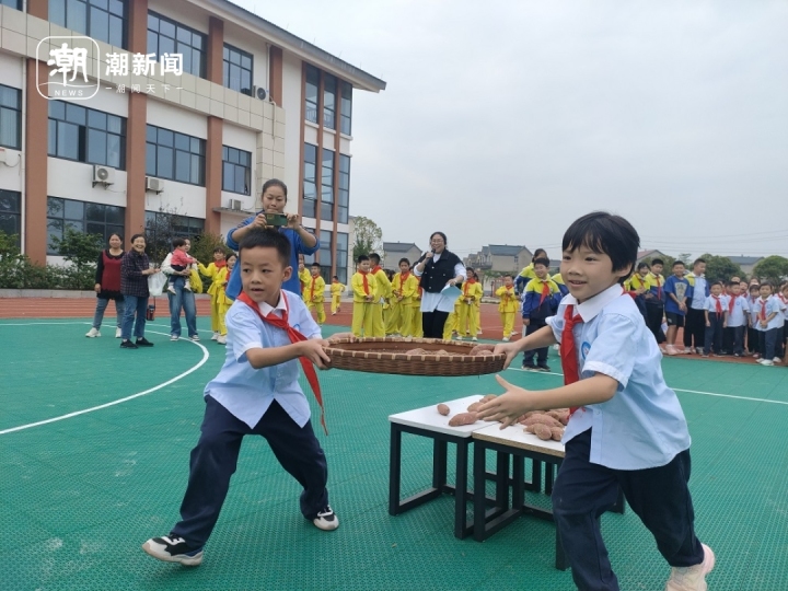 IMG20231019102957.jpg
