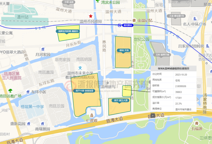 2图.jpg