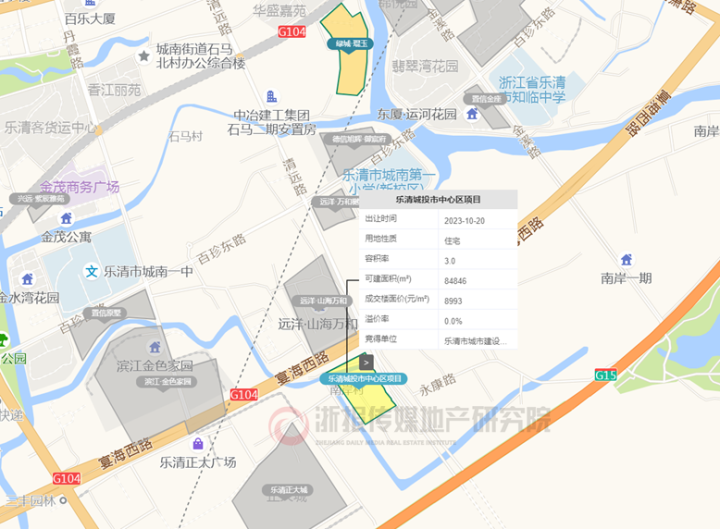 3图.jpg