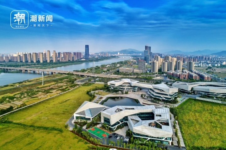 批注 2023-10-20 211205.jpg
