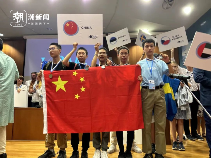 微信图片_20231021165724.png