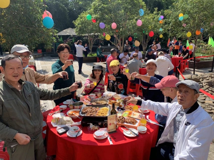 微信图片_20231021130800.jpg