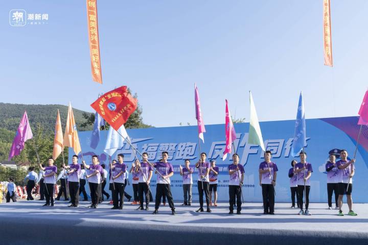 微信图片_20231021183509(1).jpg