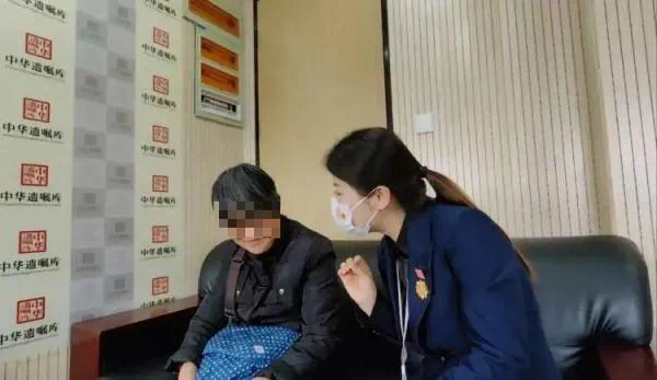 微信图片_20231022101103.png
