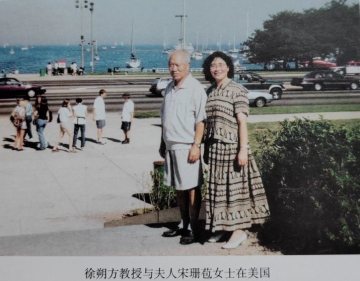 认得.jpg