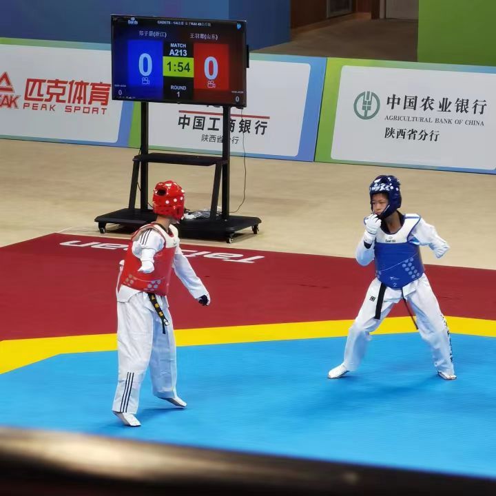 微信图片_20231023105125.jpg