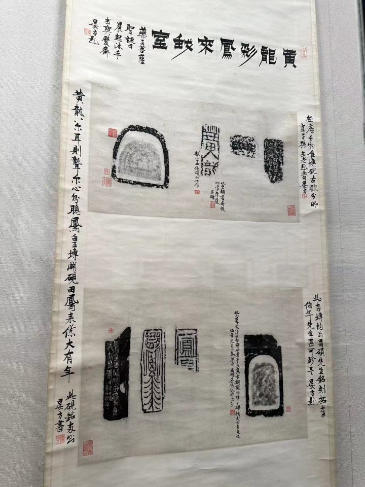 7e8dac7a376ed81742a6f9dbc757e35.jpg