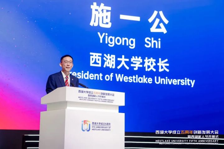 微信图片_20231023124322.jpg