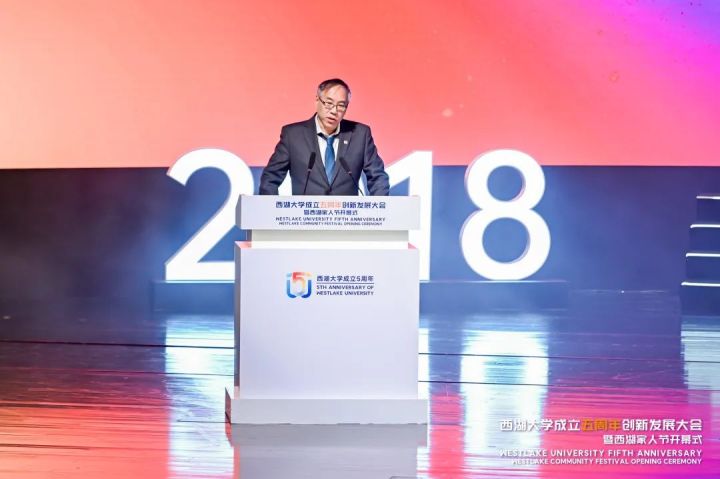 微信图片_20231023124313.jpg
