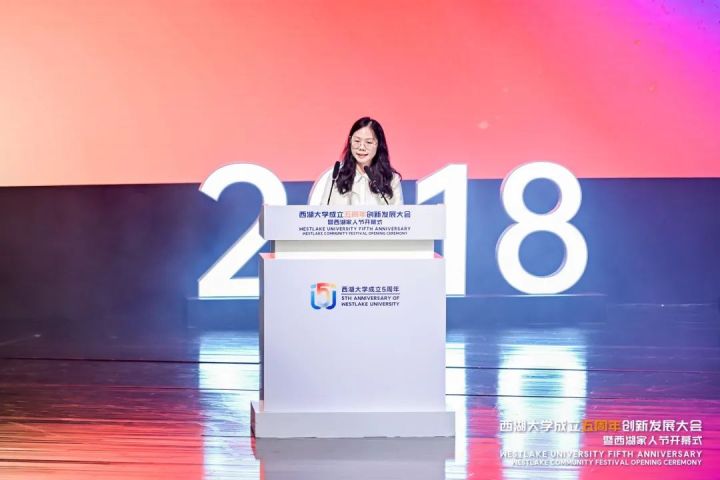 微信图片_20231023124317.jpg