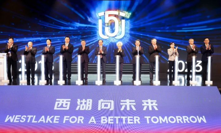微信图片_20231023124344.jpg