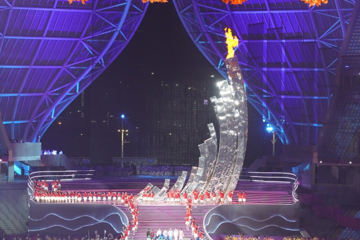 微信图片_20231023095144.jpg 微信图片_20231023095144.jpg