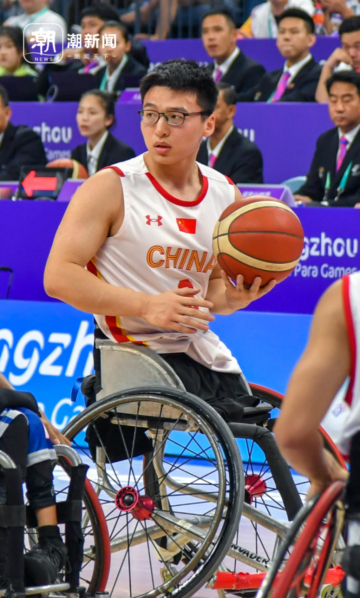 WechatIMG6.jpg