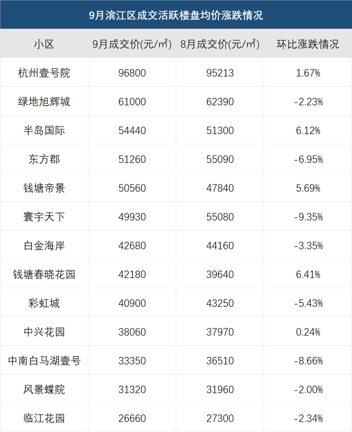 WechatIMGdcc70feef605a82c317776951a3f7021.png