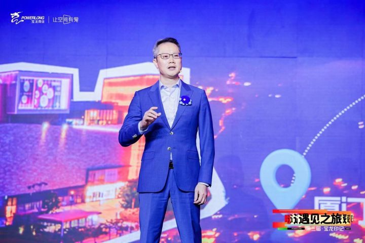 09d81340-5c9a-4653-8cbe-e4a55e039ae1.jpg