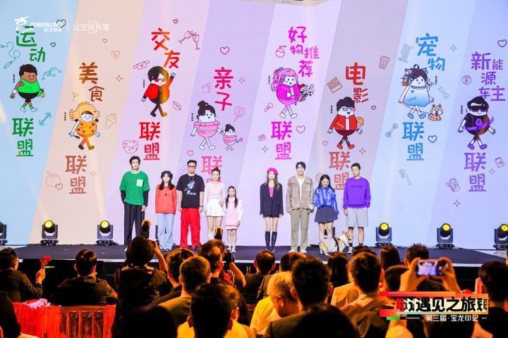 16868a67-4dbd-451d-8579-7570137c2f3b.jpg