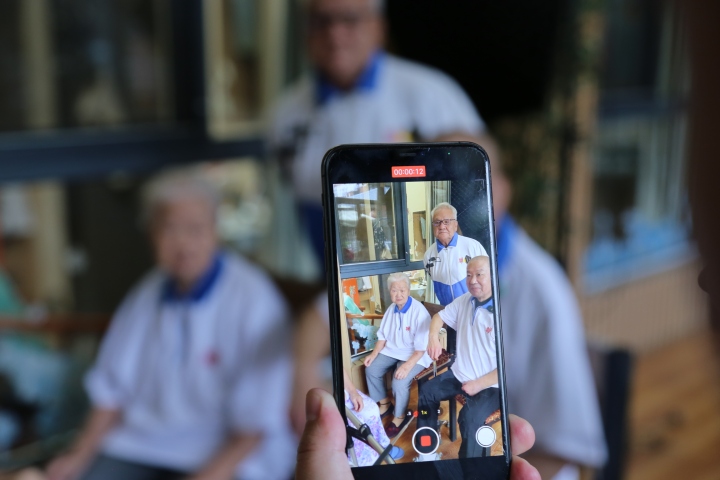 短视频画面.jpg