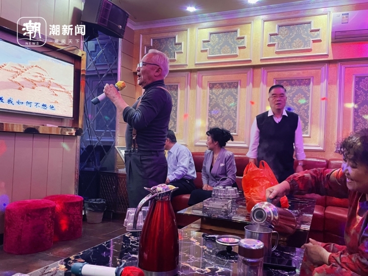ktv.jpg