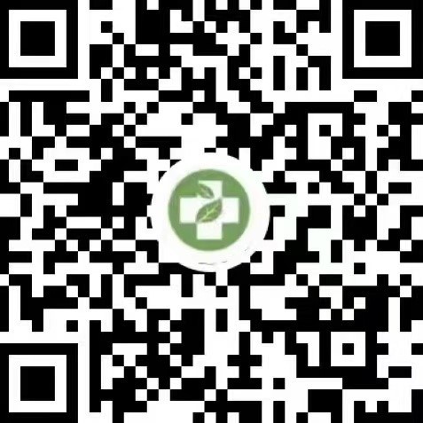 W020231017526457525320.jpg