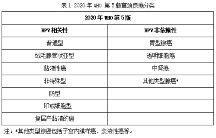 微信图片_20230915165603.png