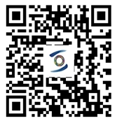 微信截圖_20231024093714.png