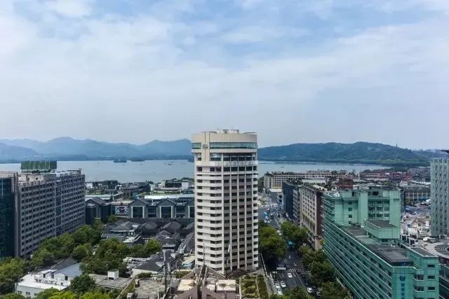 微信图片_20231024122500.jpg