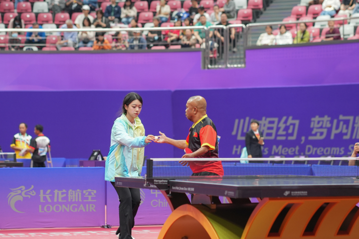 杨舒涵2.jpg