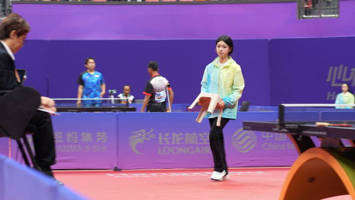 杨舒涵3.jpg