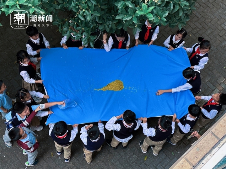微信图片_20231023095843.jpg