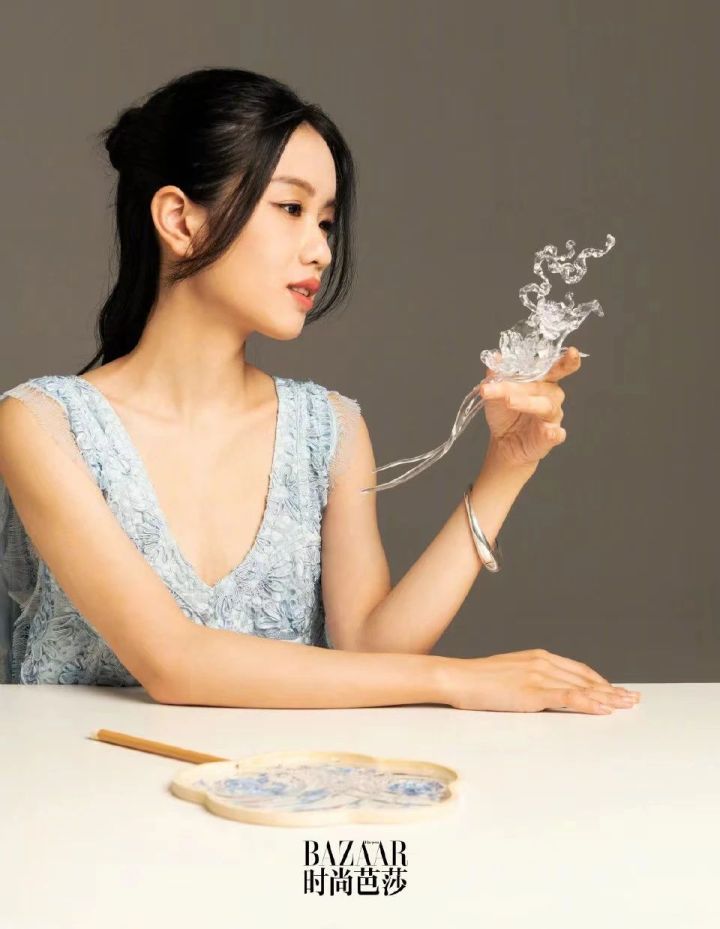 微信图片_20231024111619.jpg