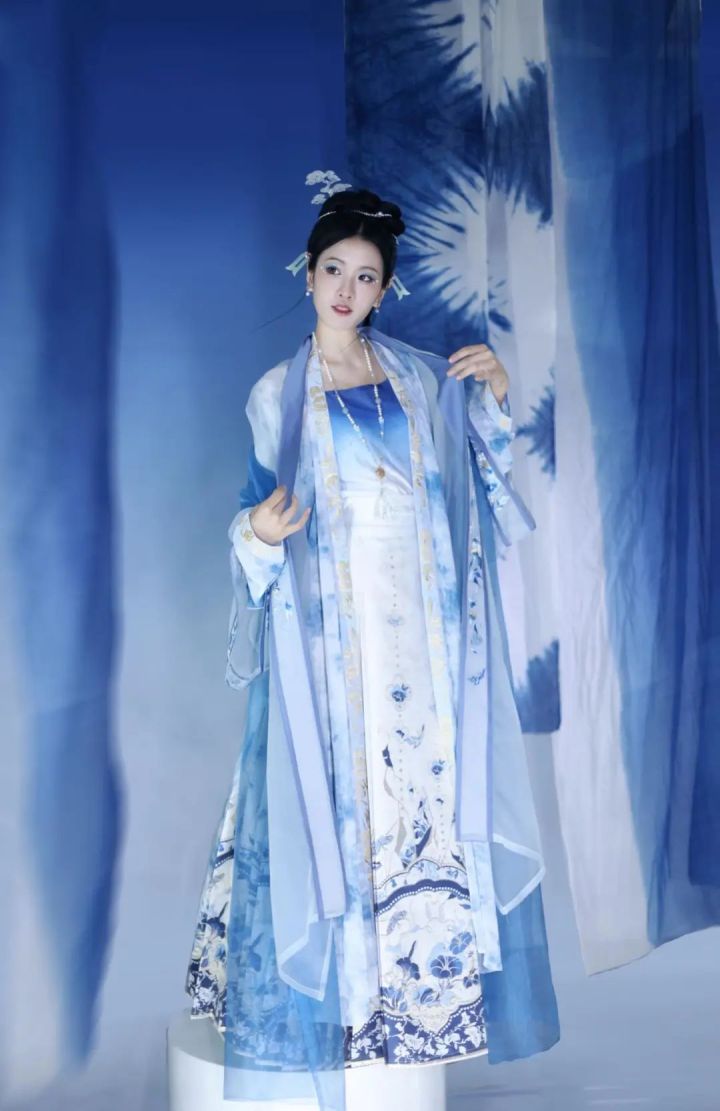 微信图片_20231024111657.jpg