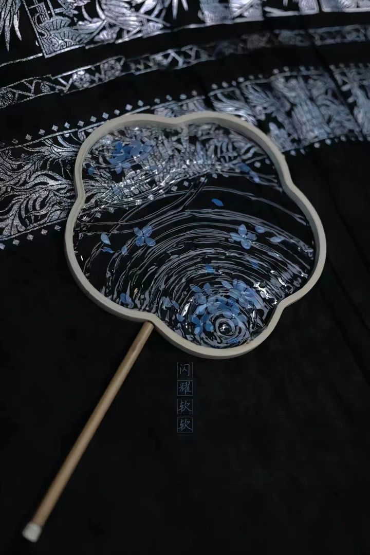 微信图片_20231024111648.jpg