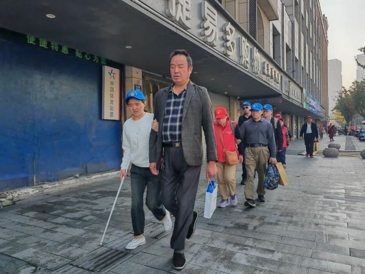 临平3.jpg