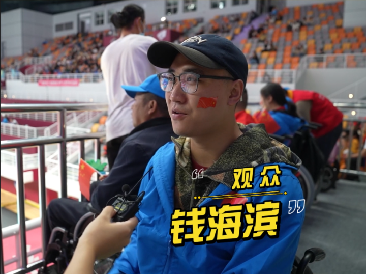 临平6.png