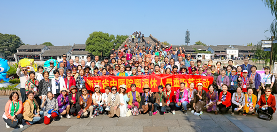 微信图片_20231025101558.png