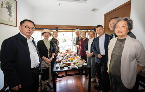 微信图片_20231025101611.png