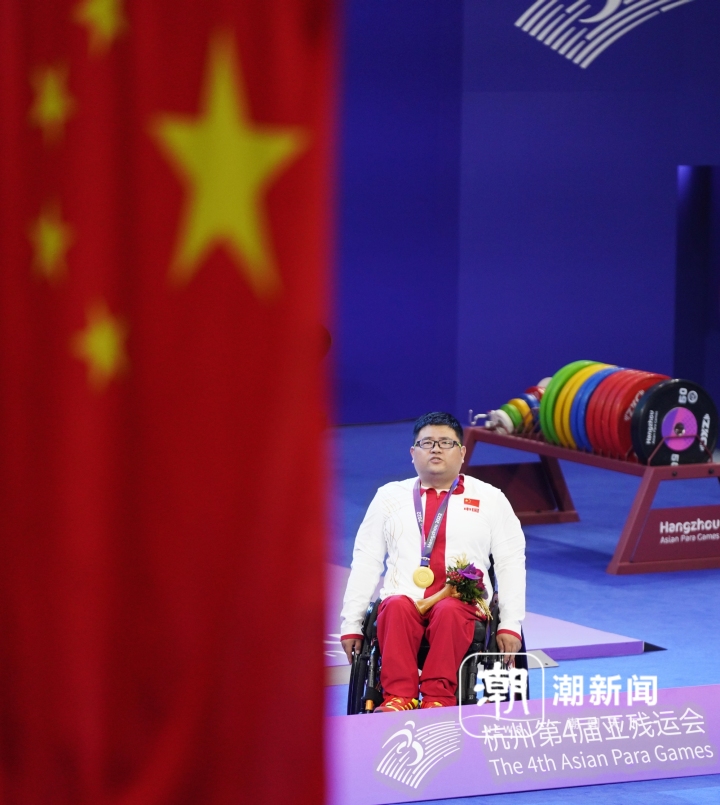 微信图片_20231025182038.jpg