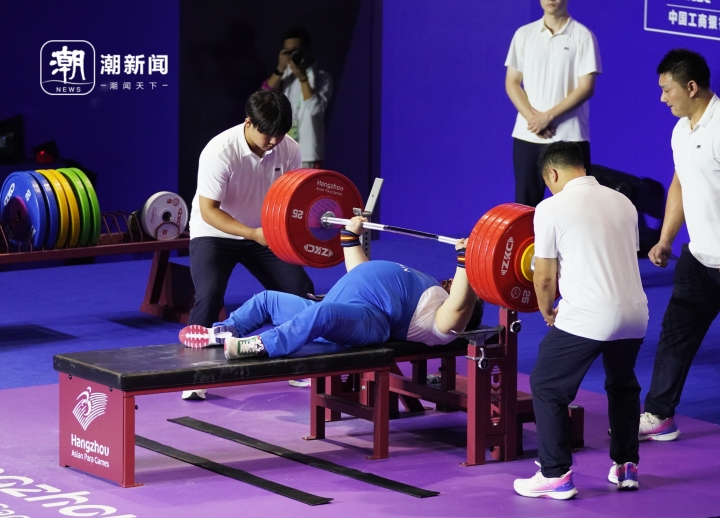 微信图片_20231025174448.jpg