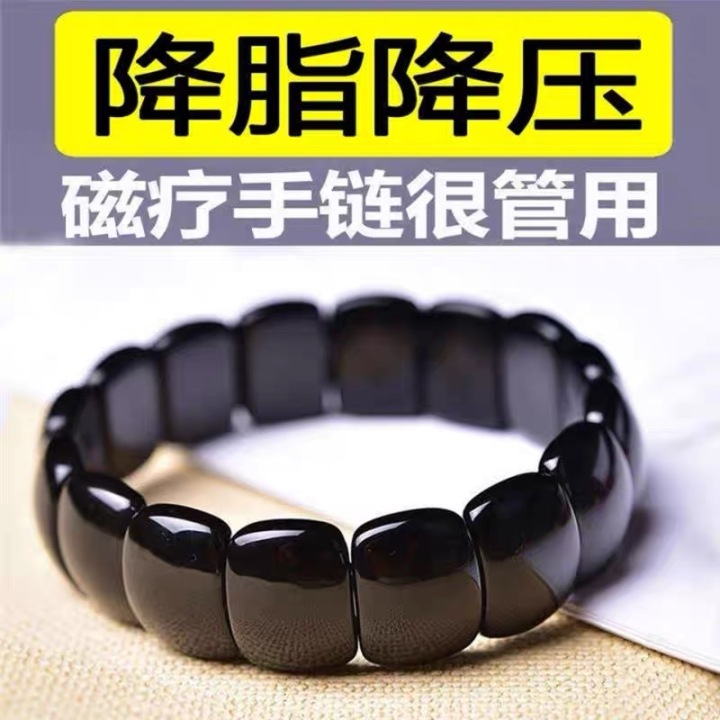 微信图片_20231025211805.jpg