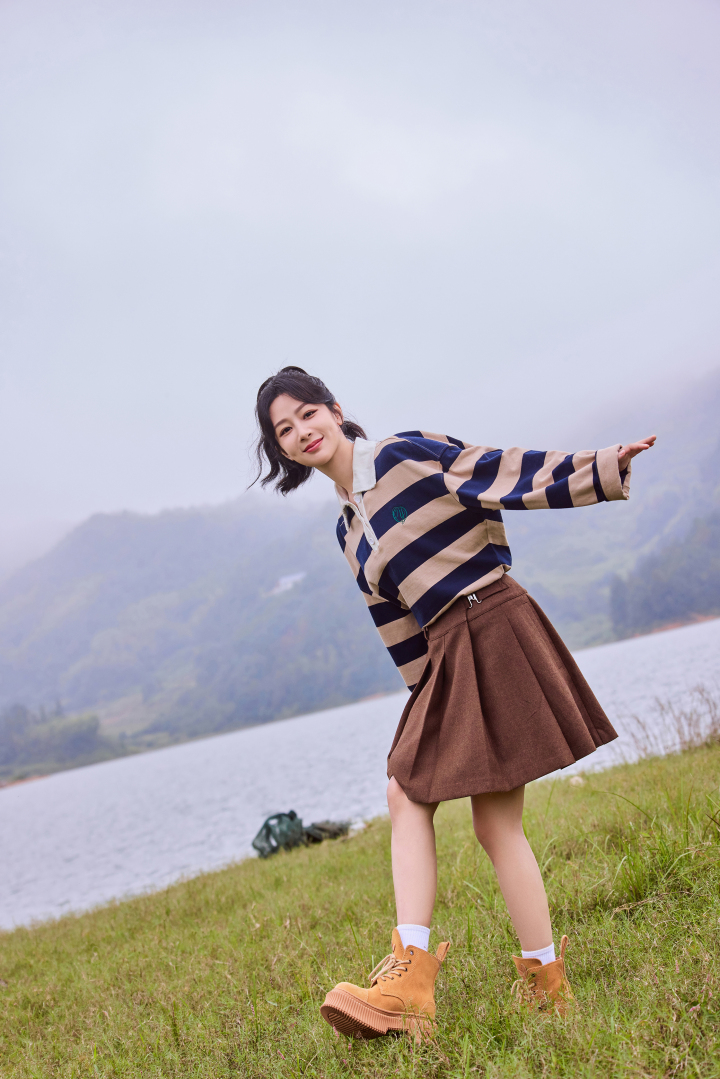 6a333ff8d82253308ebd379cc6413320.jpg