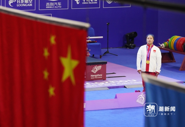 微信图片_20231026171823.jpg