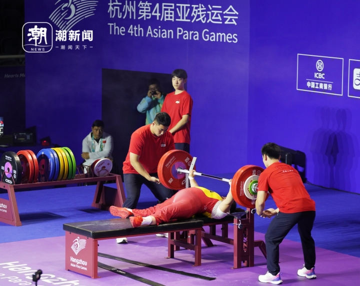 微信图片_20231026154747.jpg
