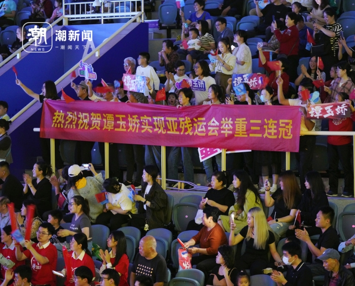 微信图片_20231026155024.jpg