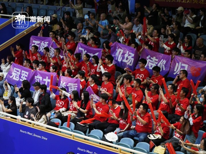 微信图片_20231026162251.jpg