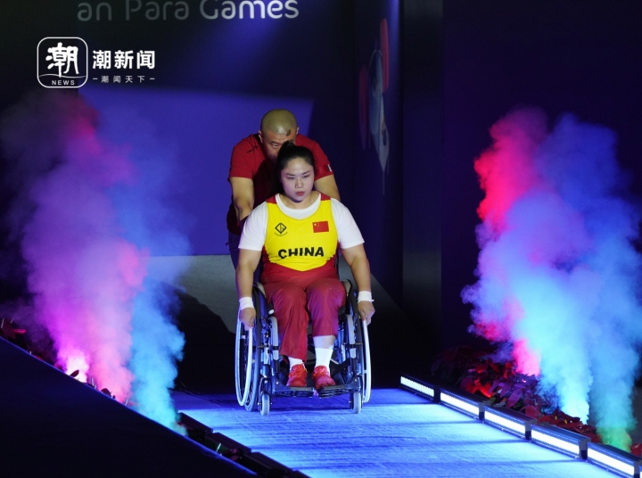 微信图片_20231026153644.jpg