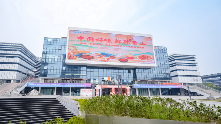 DSC06718-opq614233641.jpg
