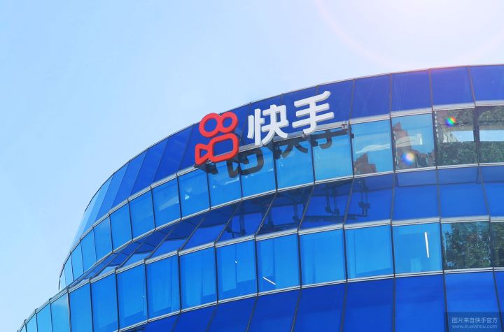 QQ图片20231026174616.jpg