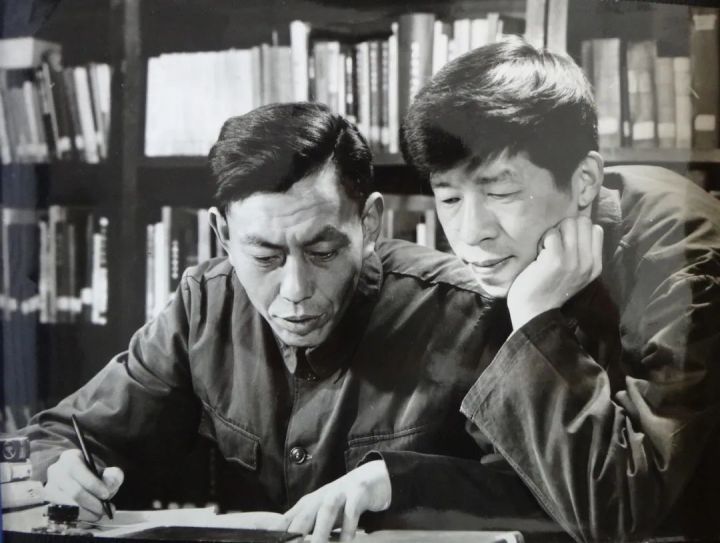 微信图片_20231026190429.jpg