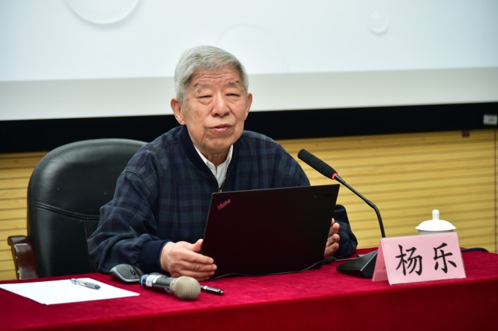 微信图片_20231026190715.jpg