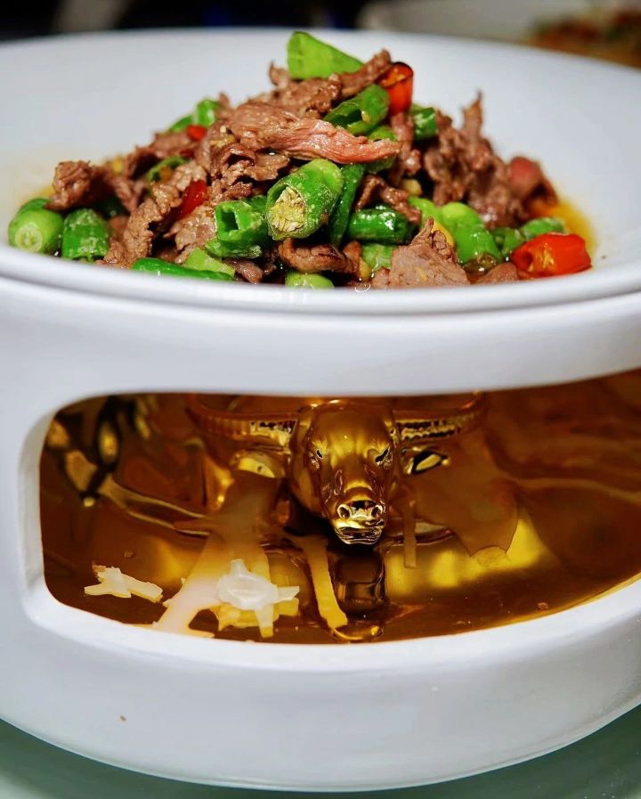 微信图片_20231026202906.jpg